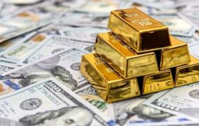 قیمت سکه، طلا و دلار