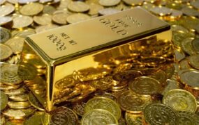 قیمت سکه، طلا و دلار