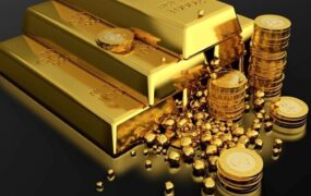 قیمت سکه، طلا و دلار