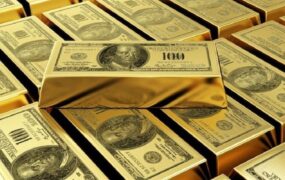 قیمت سکه، طلا و دلار