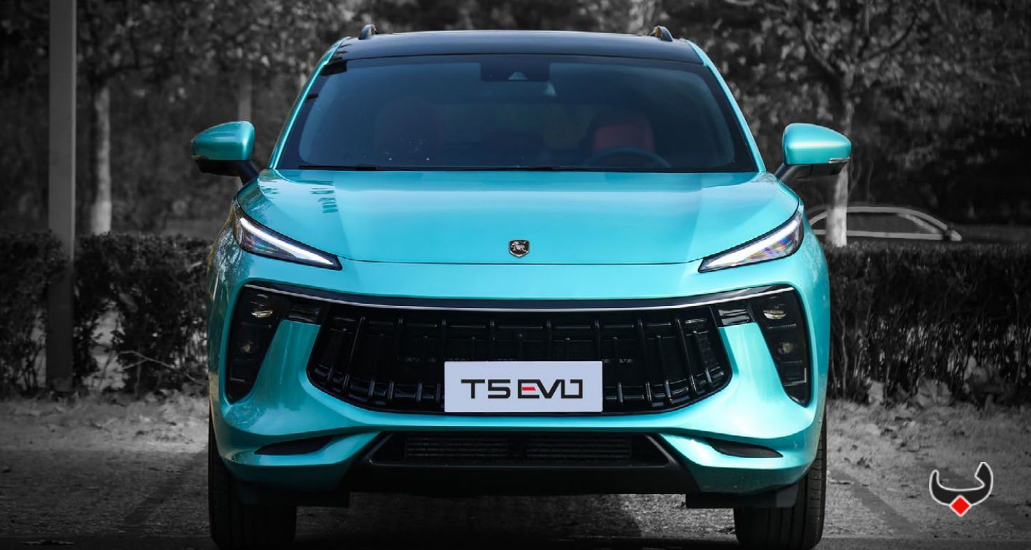 نسخه کامل تر شاسی بلند ایما با نام لاماری ایکس از راه می رسد/ تصاویر لاماری ایکس فول آپشن نسخه ایما