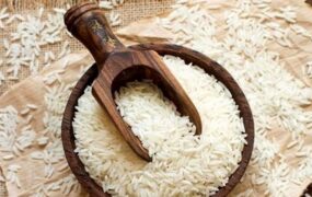 لغو ثبت سفارش دستی واردات برنج