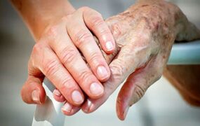 مثبت اندیشی موجب طول عمر می‌شود
