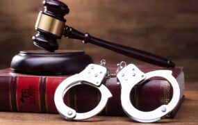 محکومیت نظافتچی اماکن عدم رعایت حجاب