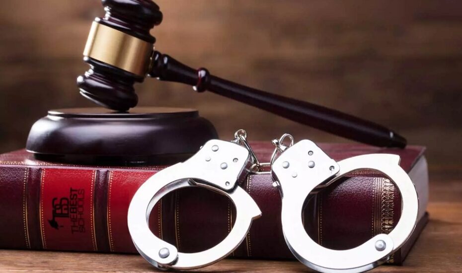 محکومیت نظافتچی اماکن عدم رعایت حجاب