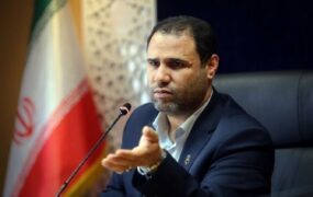 مدارس دولتی دریافت وجه