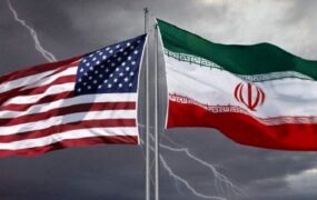 مرندی مذاکرات مستقیم