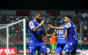 مرادمند