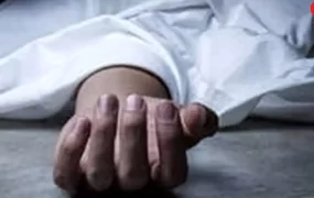 مرگ+مشکوک+