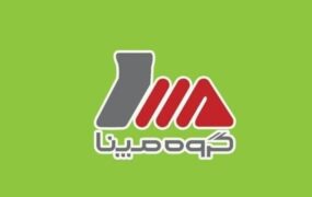 مپنا