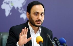 میانگین جدید حقوق معلمان