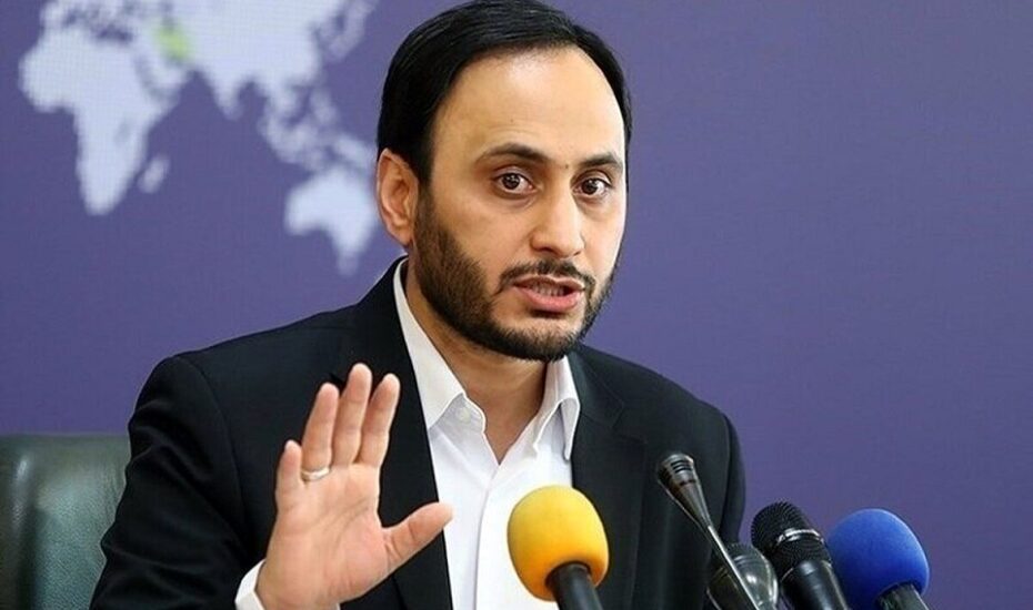 میانگین جدید حقوق معلمان