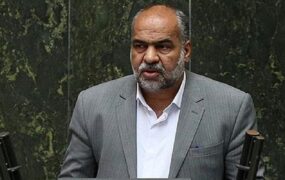 نماینده یزد مذاکرات برجام مجلس