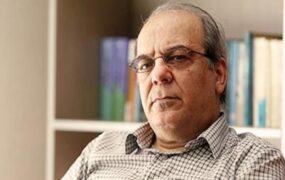 عباس عبدى منصور ارضى