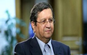 همتی اظهارات مصباحی‌مقدم
