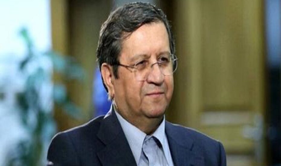 همتی اظهارات مصباحی‌مقدم