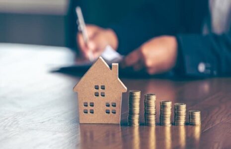 وزارت راه پاسپورت و خدمات بانکی