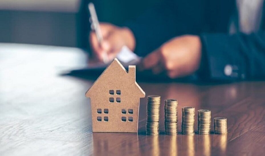 وزارت راه پاسپورت و خدمات بانکی