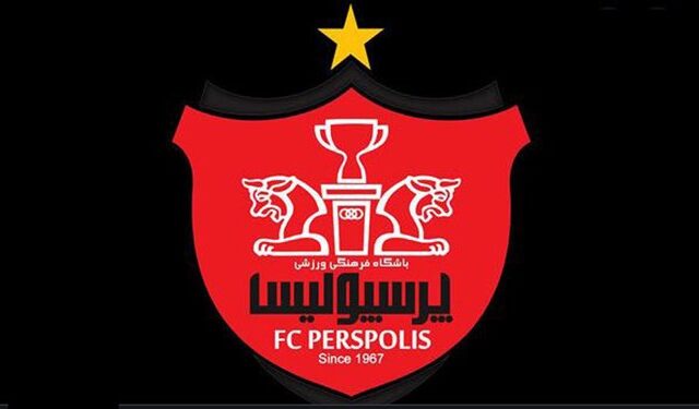 پرسپولیس (3)