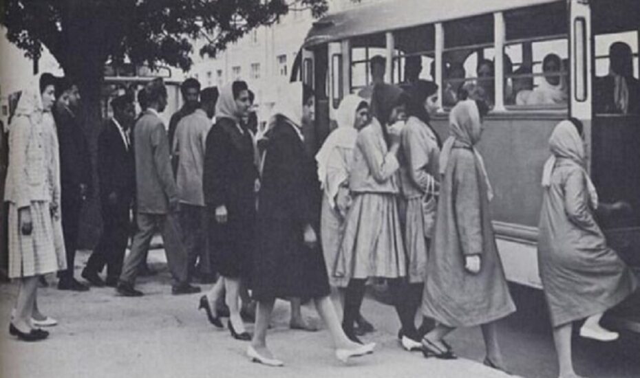 کابل ظهور طالبان