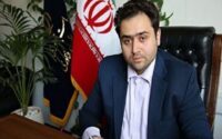 کامبیز مهدی‌زاده آقای زاکانی تو فکر کردی آرزوهای ما آنقدر کوچیکه؟!