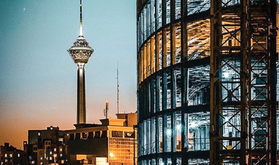 کاهش قیمت در بازار مسکن شمال پایتخت