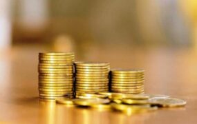 کاهش قیمت سکه، طلا و دلار 17 خرداد 1402
