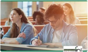 تحصیل در مجارستان بدون مدرک زبان در سال 2023