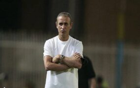 گل‌محمدی سومین مربی پر افتخار پرسپولیس
