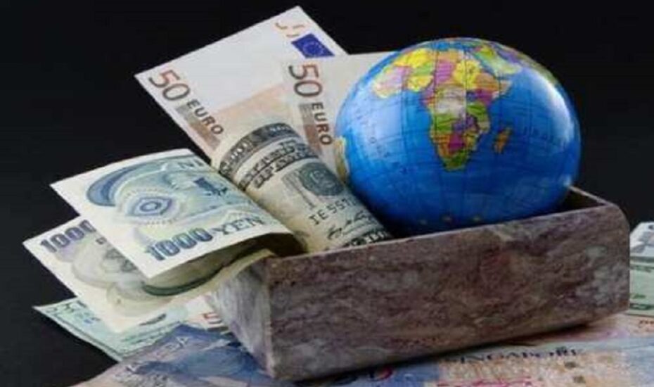10 اقتصاد برتر
