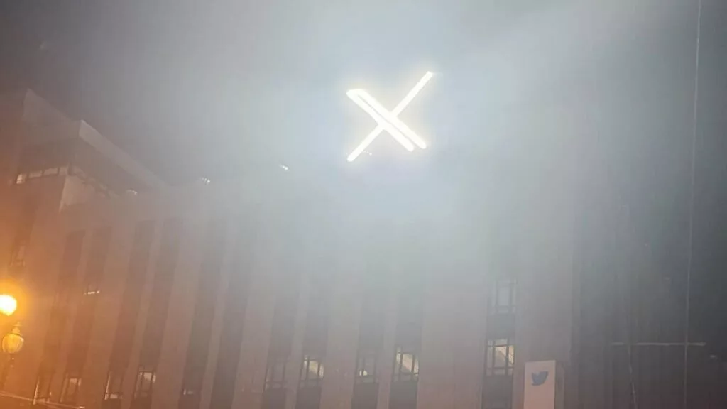 1200 675 19134197 226 19134197 1690694306346 1024x576.jpg