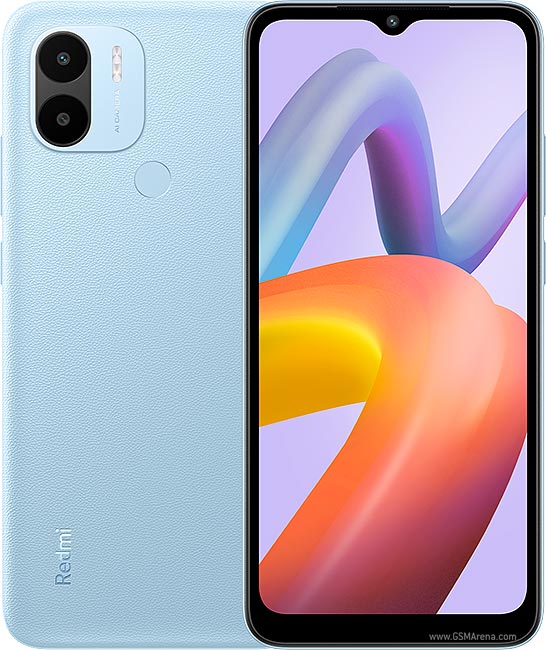 شیائومی Redmi A2+