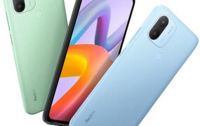 شیائومی Redmi A2+