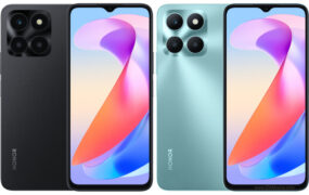 آنر X6a