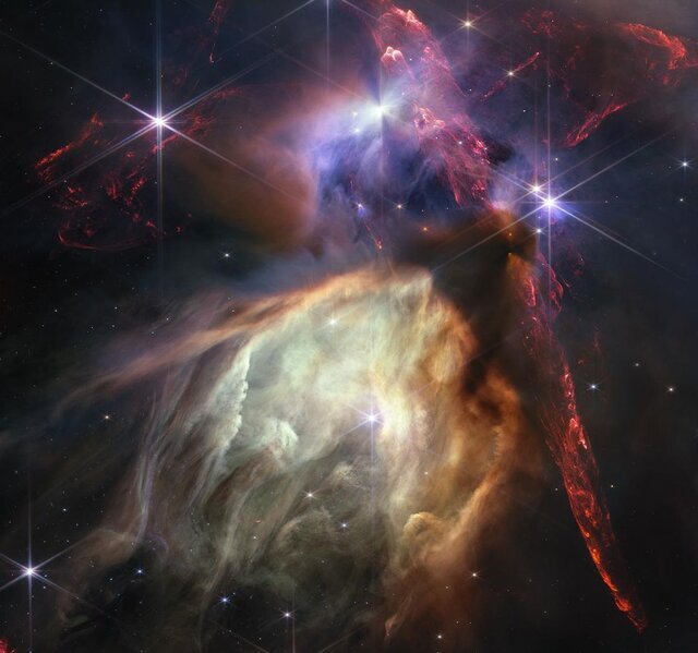 1600479_891