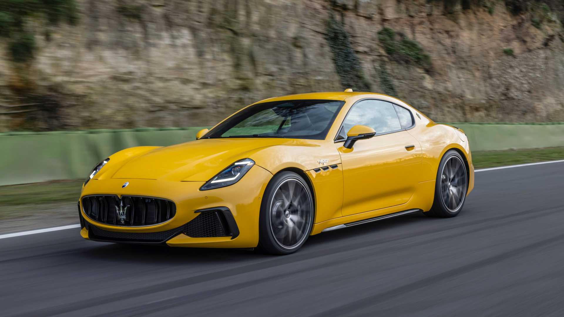 خودرو ارزشمند