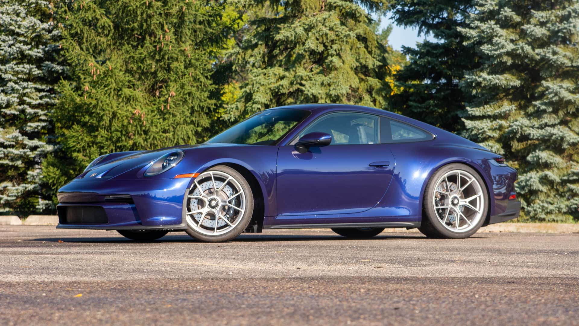 خودرو ارزشمند