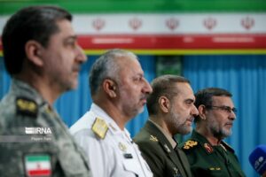موشک کروز ابومهدی