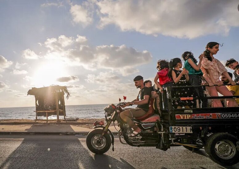 تعطیلات عید قربان