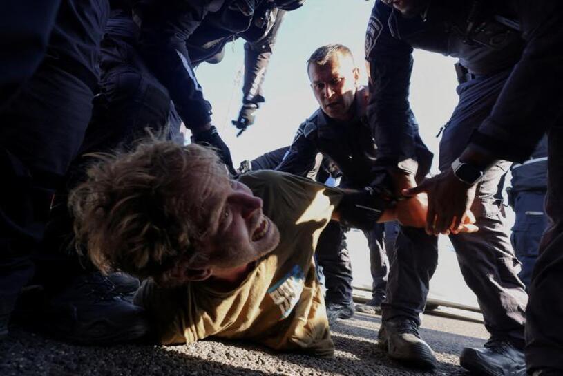 پناهجویان آفریقایی اسپانیا