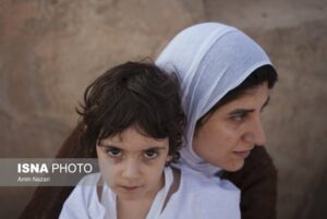 صابئین مندایی در اهواز