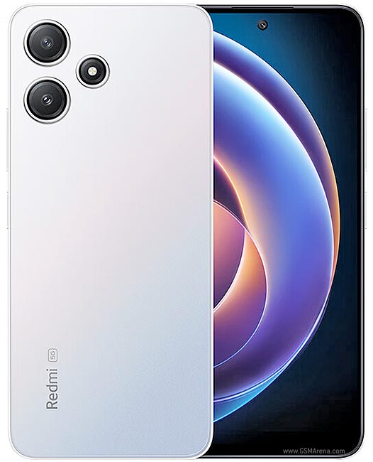 گوشی Redmi 12R