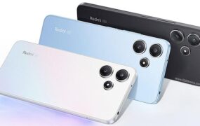 گوشی Redmi 12R
