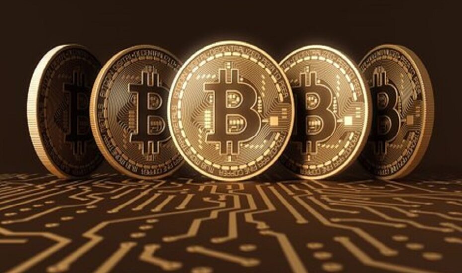 آخرین وضعیت بازار رمزارزها در جهان