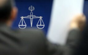 پرونده‌های فریدون، بابک زنجانی و حسین هدایتی