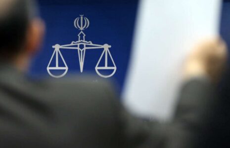 پرونده‌های فریدون، بابک زنجانی و حسین هدایتی