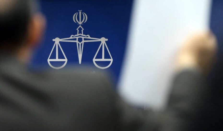پرونده‌های فریدون، بابک زنجانی و حسین هدایتی