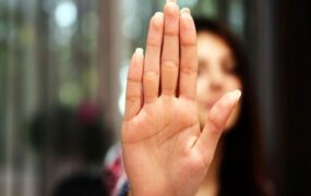 آزار جنسی رومینا ناپدری