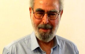 ابوالفضل+قدیانی