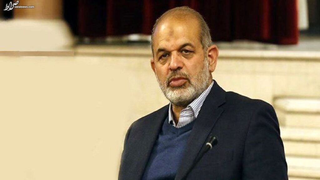 احمد+وحیدی (1)